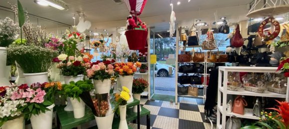 Propriété commerciale à Ris-Orangis, France 60m² No. 184158 6