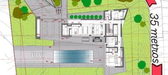 Land in Cordoba, Spain No. 151225 5