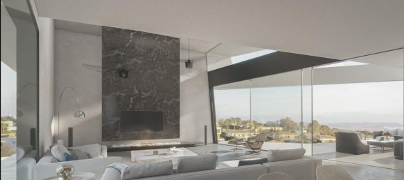 Land in Cordoba, Spain No. 151225 6