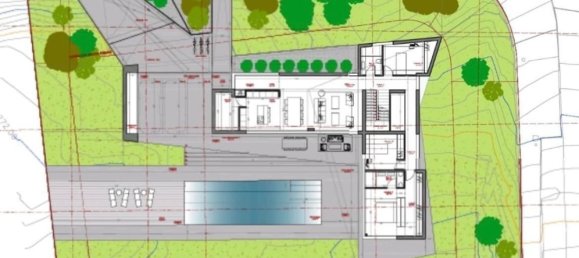 Land in Cordoba, Spain No. 151225 8