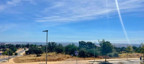 Land in Cordoba, Spain No. 151225 3