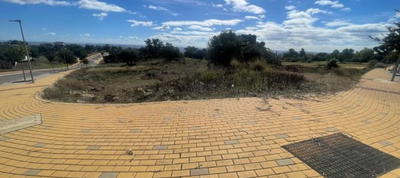 Land in Cordoba, Spain No. 151225 4