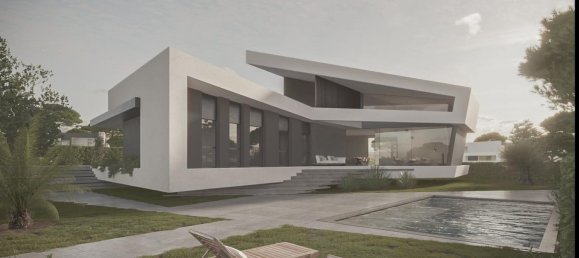 Land in Cordoba, Spain No. 151225 2