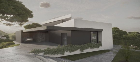 Land in Cordoba, Spain No. 151225 7