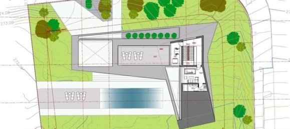 Land in Cordoba, Spain No. 151225 9