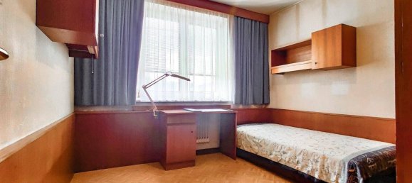 3غرفة شقة في Grieskirchen, Austria رقم 222795 9