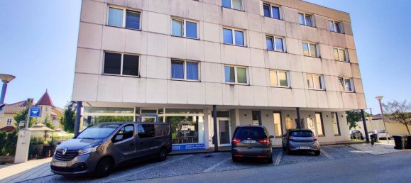 3غرفة شقة في Grieskirchen, Austria رقم 222795 18