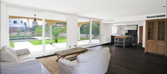 3 غرف نوم فيلا في Sol De Mallorca, Spain رقم 16216 2