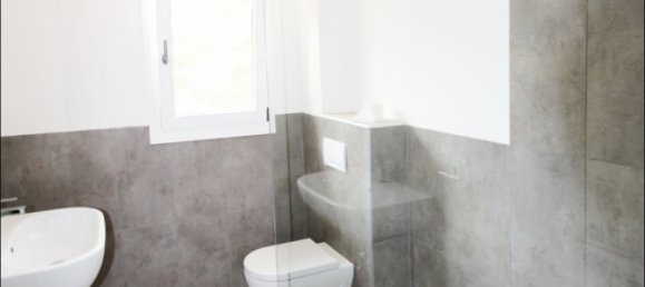 3 غرف نوم فيلا في Sol De Mallorca, Spain رقم 16216 9