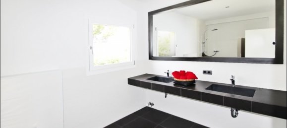 3 غرف نوم فيلا في Sol De Mallorca, Spain رقم 16216 6