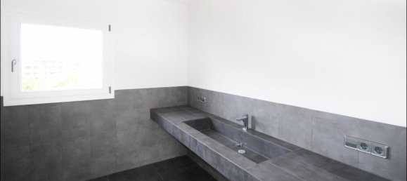 3 غرف نوم فيلا في Sol De Mallorca, Spain رقم 16216 8