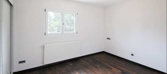 3 غرف نوم فيلا في Sol De Mallorca, Spain رقم 16216 5