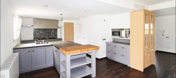 3 غرف نوم فيلا في Sol De Mallorca, Spain رقم 16216 3