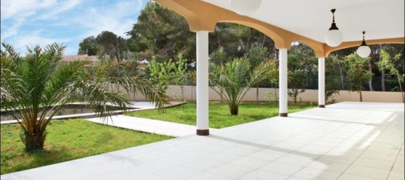 3 غرف نوم فيلا في Sol De Mallorca, Spain رقم 16216 11