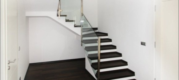 3 غرف نوم فيلا في Sol De Mallorca, Spain رقم 16216 10