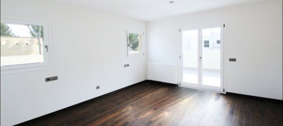 3 غرف نوم فيلا في Sol De Mallorca, Spain رقم 16216 7