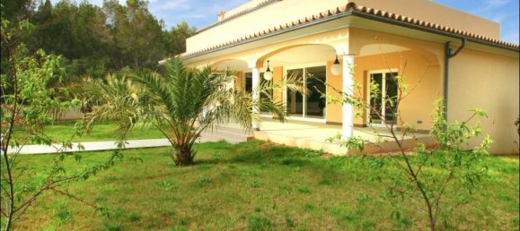 3 غرف نوم فيلا في Sol De Mallorca, Spain رقم 16216 12