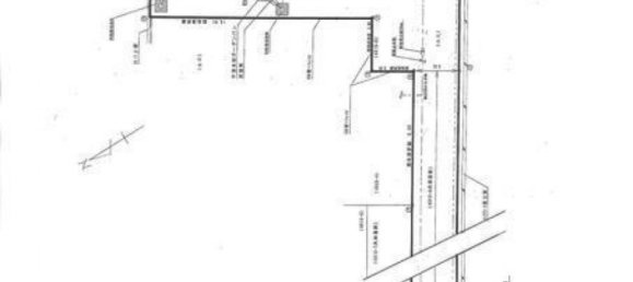 4 bedrooms House in Ibaraki, Japan No. 1250 2