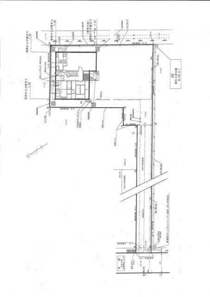 4 bedrooms House in Ibaraki, Japan No. 1250