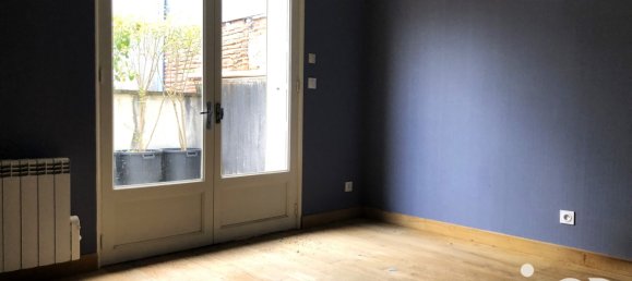 2 Schlafzimmer Wohnung in Villeneuve-sur-Lot, France, Nr. 285465 7