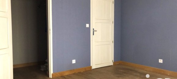 2 Schlafzimmer Wohnung in Villeneuve-sur-Lot, France, Nr. 285465 6