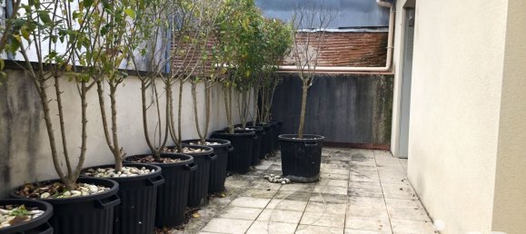 2 Schlafzimmer Wohnung in Villeneuve-sur-Lot, France, Nr. 285465 5