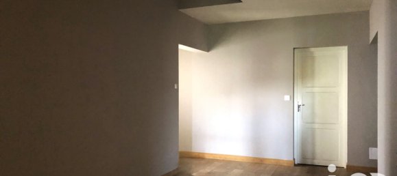 2 Schlafzimmer Wohnung in Villeneuve-sur-Lot, France, Nr. 285465 4