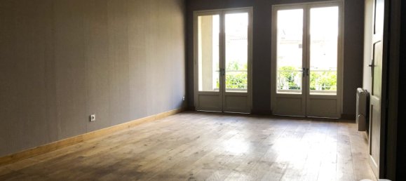 2 Schlafzimmer Wohnung in Villeneuve-sur-Lot, France, Nr. 285465 2