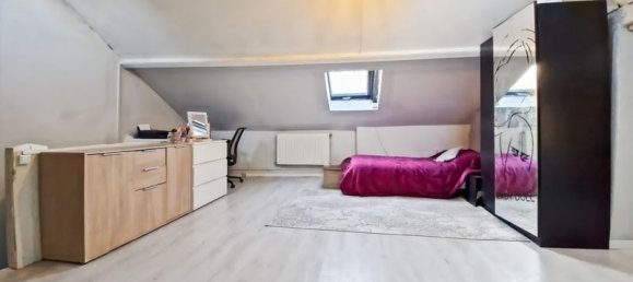 Casa T5 em Meru, France N.º 49454 3