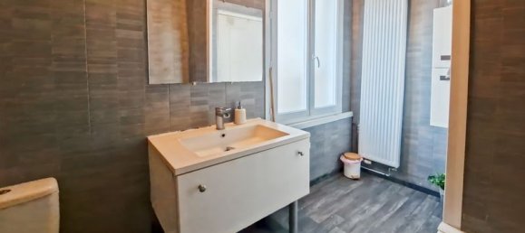 Casa T5 em Meru, France N.º 49454 6