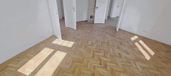 4-salle Appartement à Penzing, Austria No. 52781 15