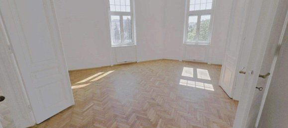 4-salle Appartement à Penzing, Austria No. 52781 14