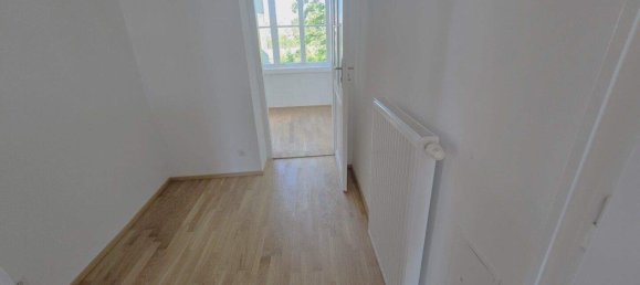 4-salle Appartement à Penzing, Austria No. 52781 18