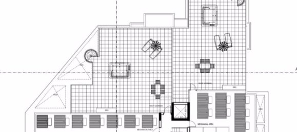 Apartamento T3 em Agios Athanasios, Cyprus N.º 15290 15