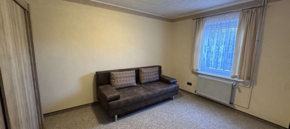 Adosado de 7 habitaciónes en Goslar, Germany No. 267659 17