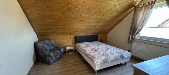 Adosado de 7 habitaciónes en Goslar, Germany No. 267659 11