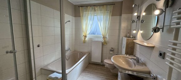 Adosado de 7 habitaciónes en Goslar, Germany No. 267659 9