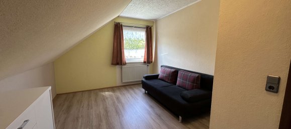 Adosado de 7 habitaciónes en Goslar, Germany No. 267659 14