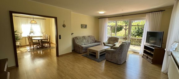 Adosado de 7 habitaciónes en Goslar, Germany No. 267659 5