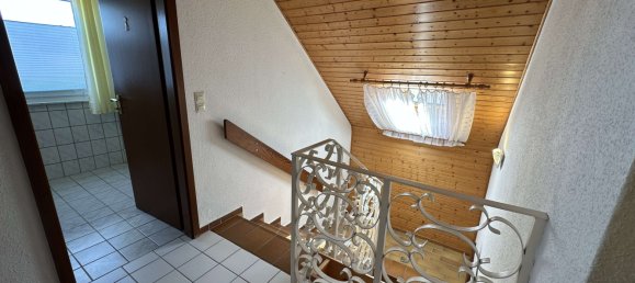 Adosado de 7 habitaciónes en Goslar, Germany No. 267659 10