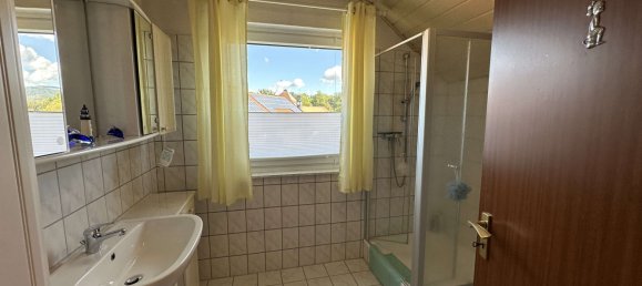 Adosado de 7 habitaciónes en Goslar, Germany No. 267659 15