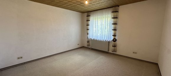 Adosado de 7 habitaciónes en Goslar, Germany No. 267659 8