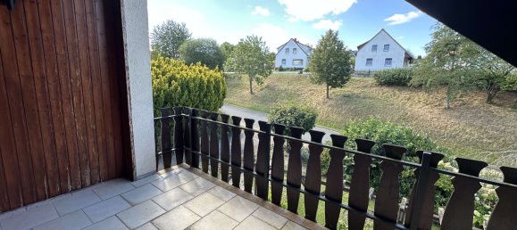 Adosado de 7 habitaciónes en Goslar, Germany No. 267659 13