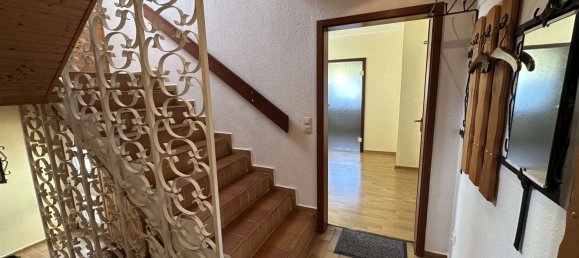 Adosado de 7 habitaciónes en Goslar, Germany No. 267659 4