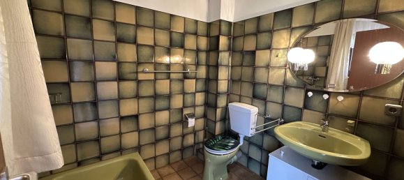 Adosado de 7 habitaciónes en Goslar, Germany No. 267659 18