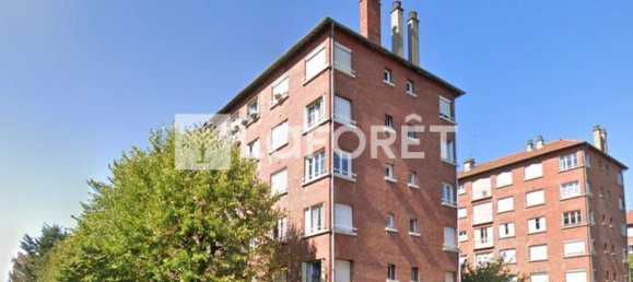 2 Schlafzimmer Wohnung in Noisy-le-Sec, France, Nr. 174806 11