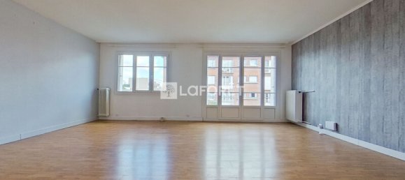 2 Schlafzimmer Wohnung in Noisy-le-Sec, France, Nr. 174806 5