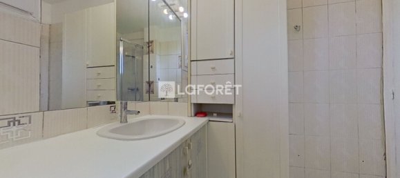 2 Schlafzimmer Wohnung in Noisy-le-Sec, France, Nr. 174806 10