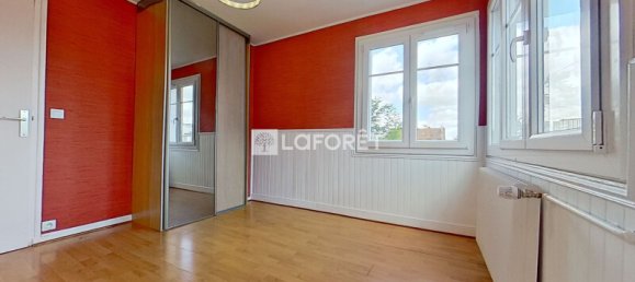 2 Schlafzimmer Wohnung in Noisy-le-Sec, France, Nr. 174806 4