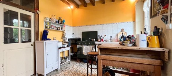 1 bedroom House in Saint-Christophe-en-Bazelle, France No. 245731 5